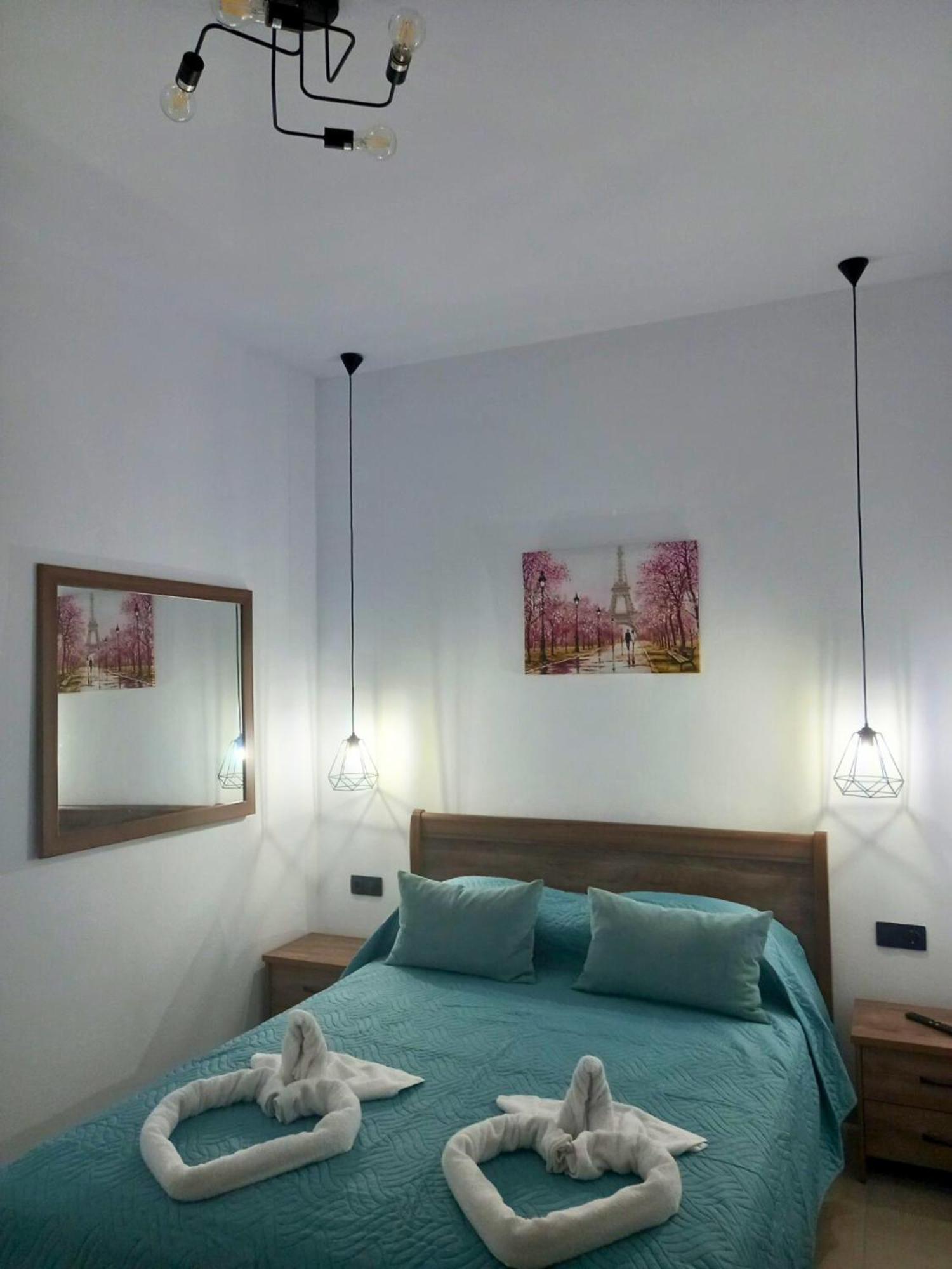 Holiday home Kavros Cozy *