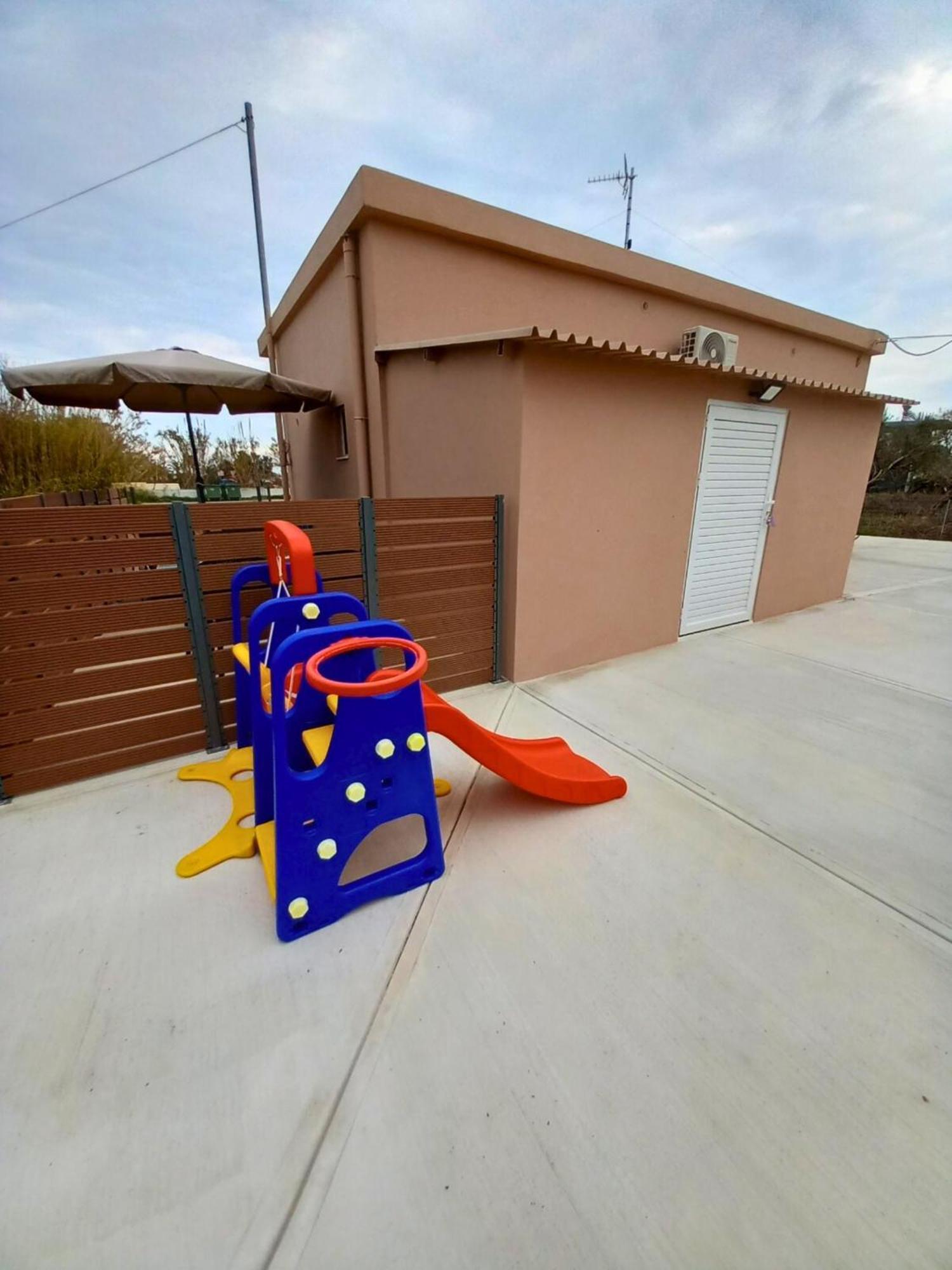 Holiday home Kavros Cozy *