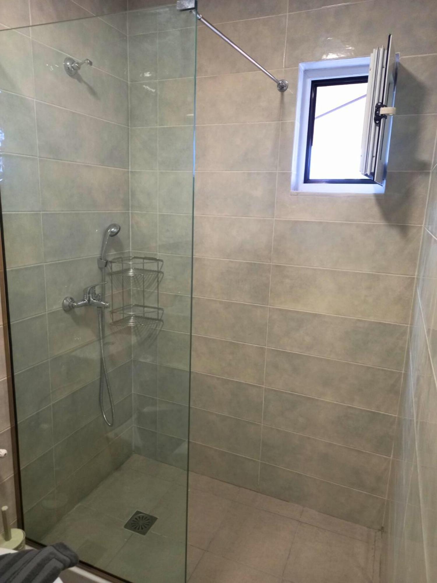 Casa vacanze Kavros Cozy