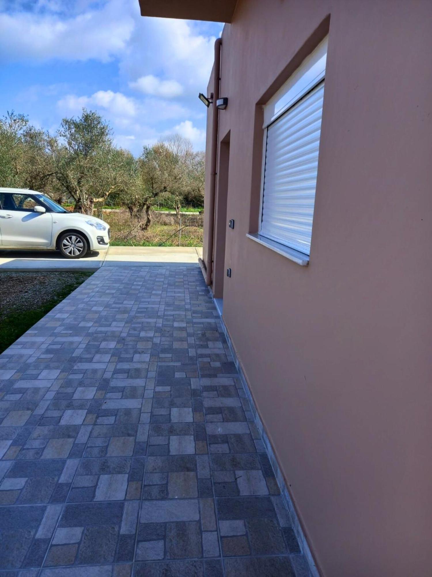 Casa vacanze Kavros Cozy *